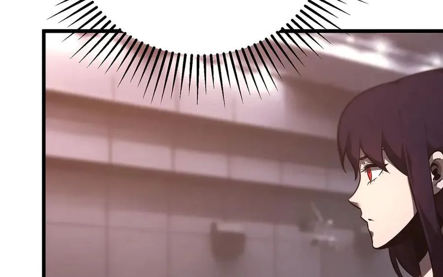 54201