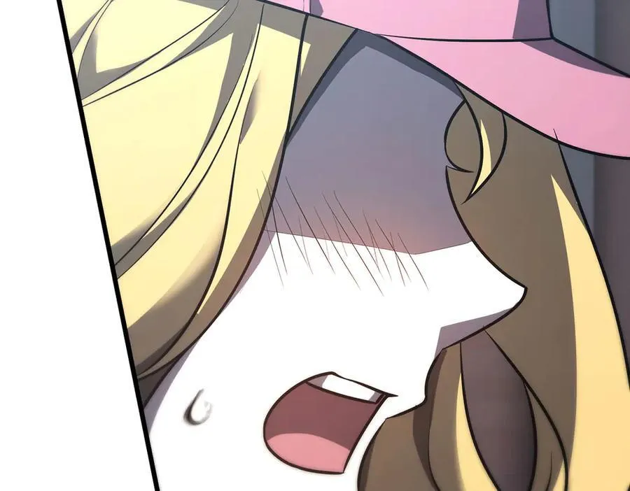 59109