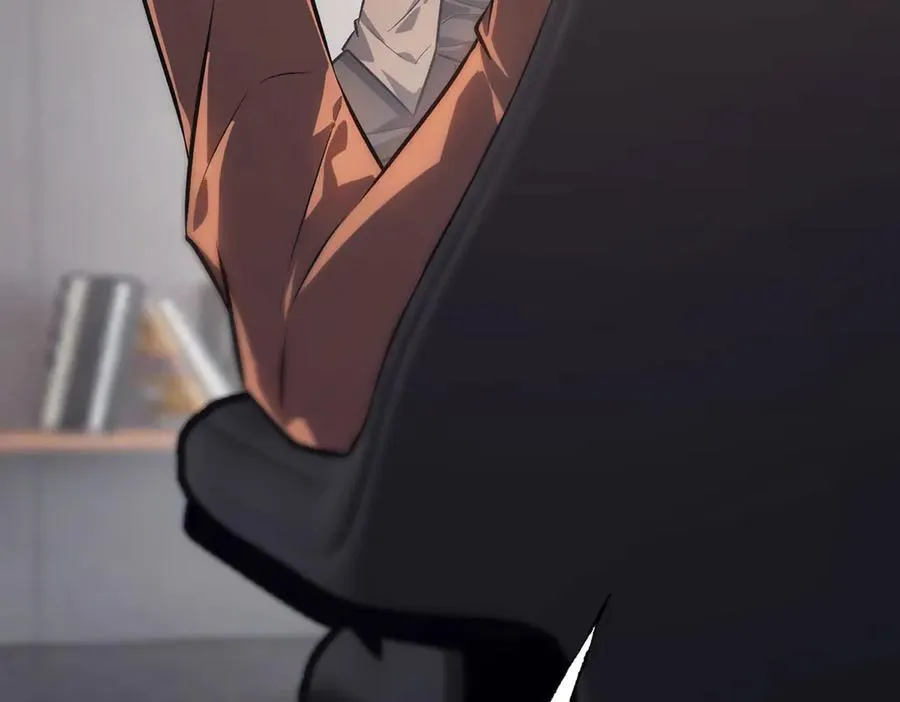 56155