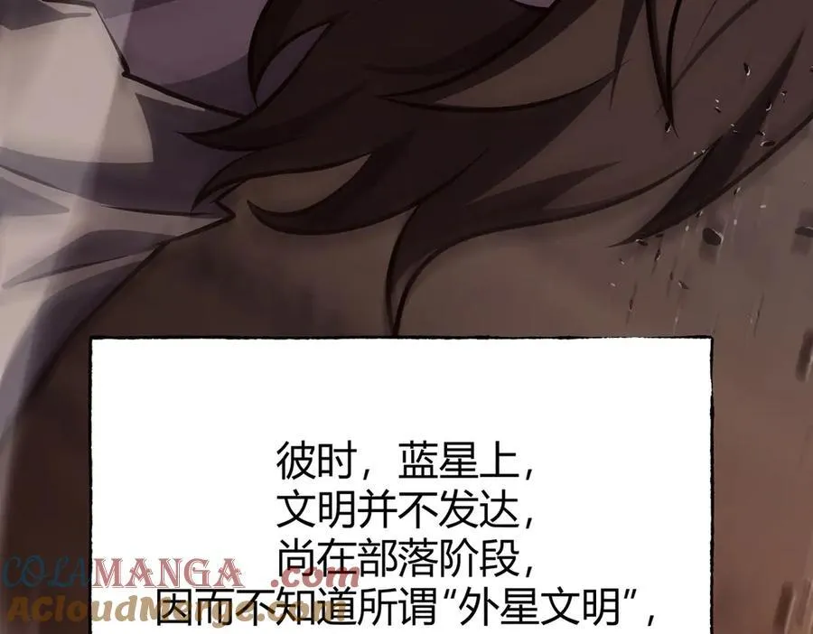 59176