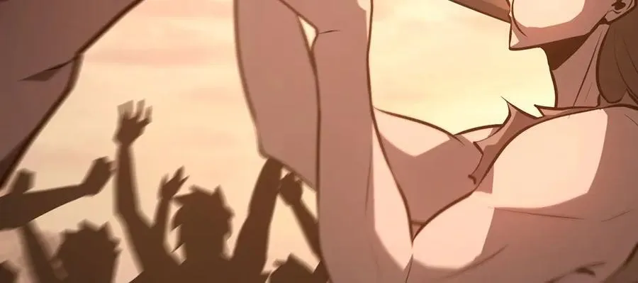 6055