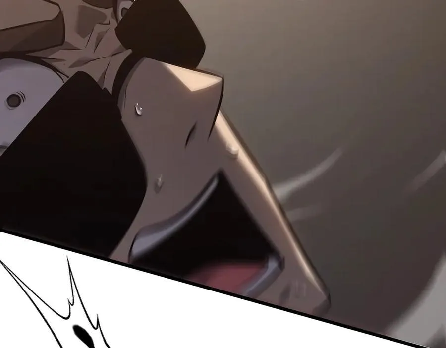 54163