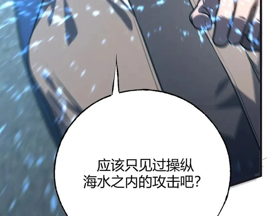 58175