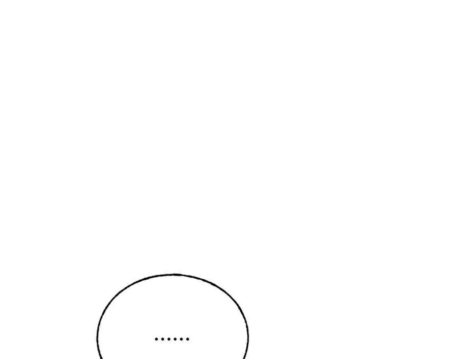 5789