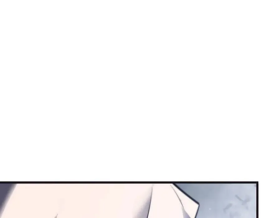 5811