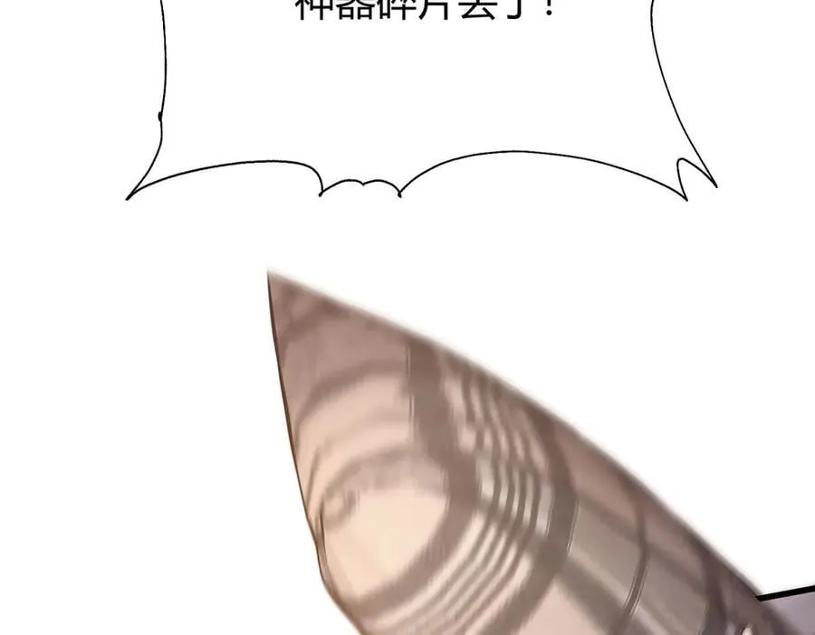 56129
