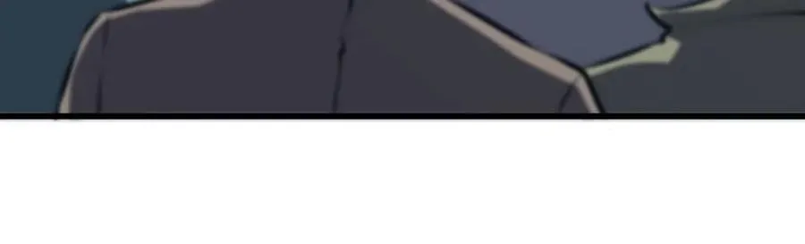 57118