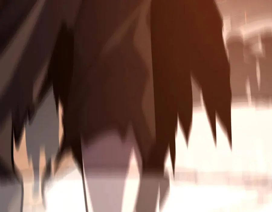 59191
