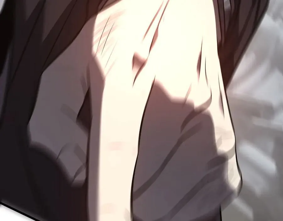 54185