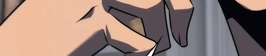 5778