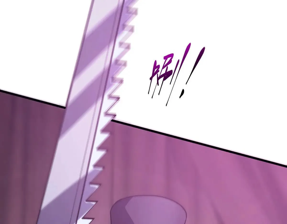 5569