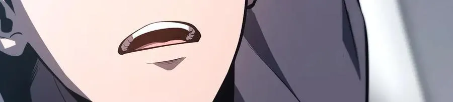 60127