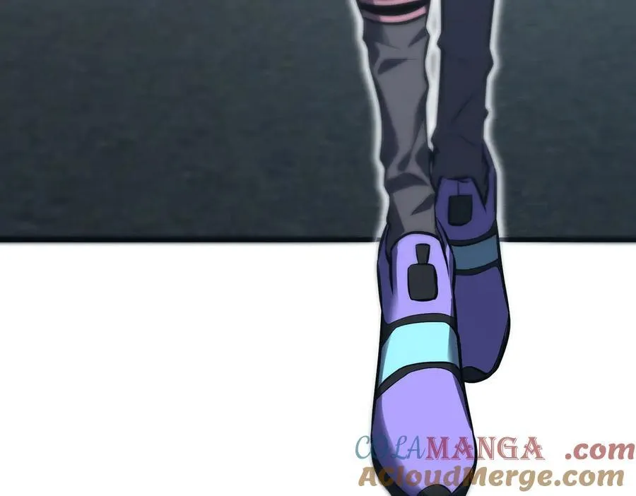 58140