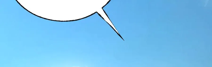 58149