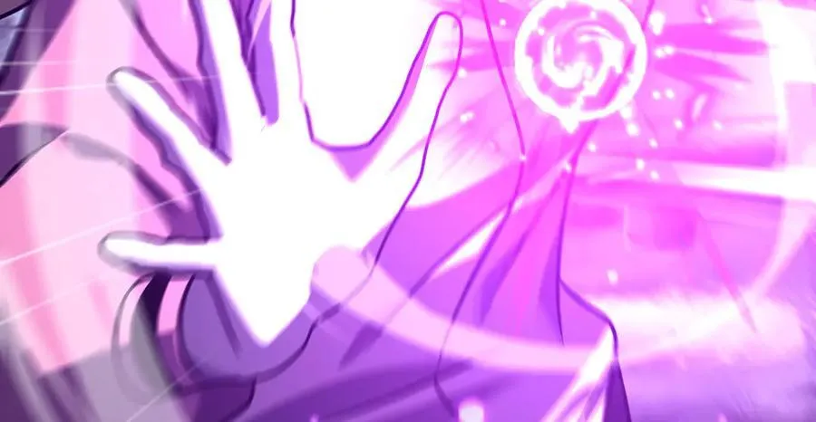 5919