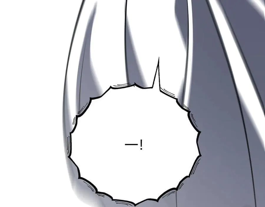 57141
