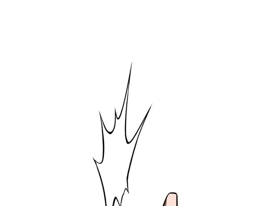 53115