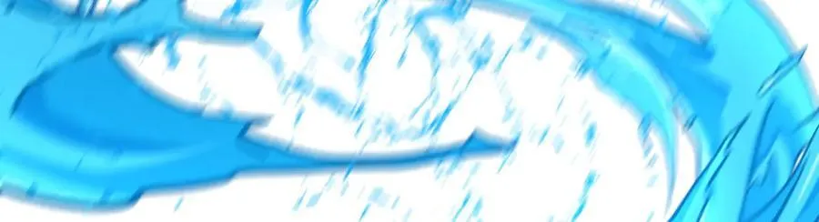59131