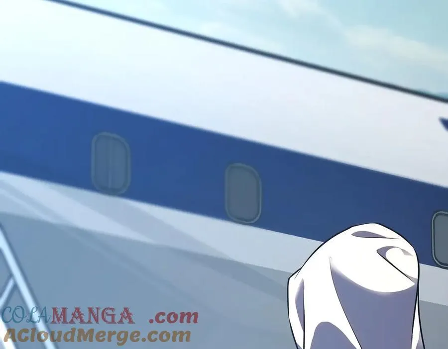 58116