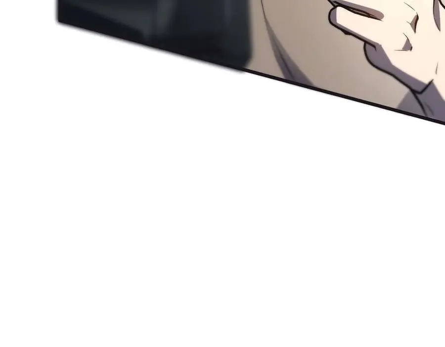 58105