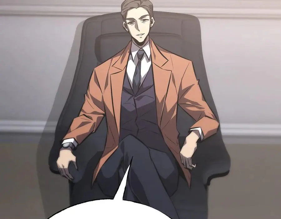 56189