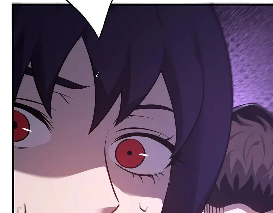 56123