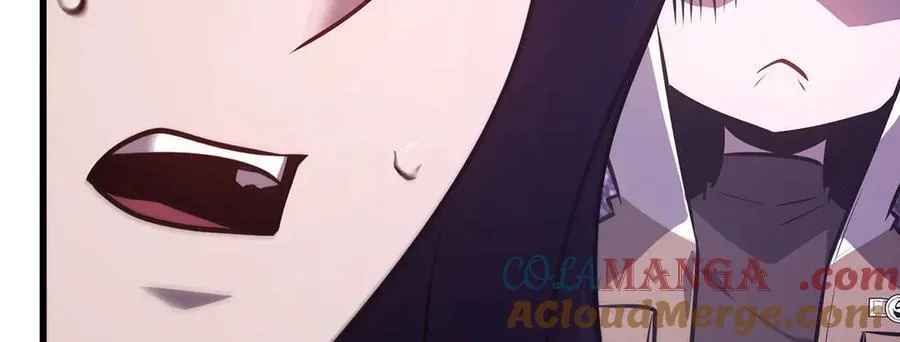 56124