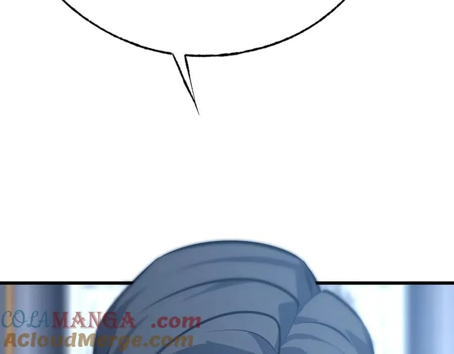 60176