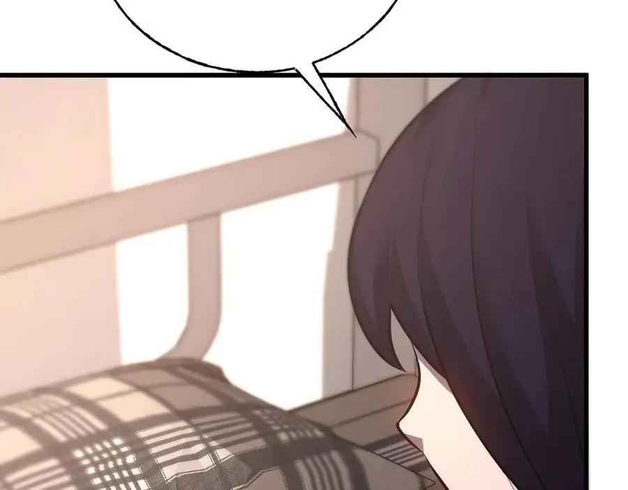 56117