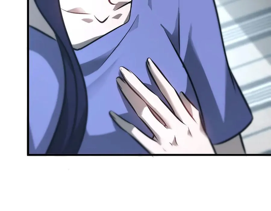 53173