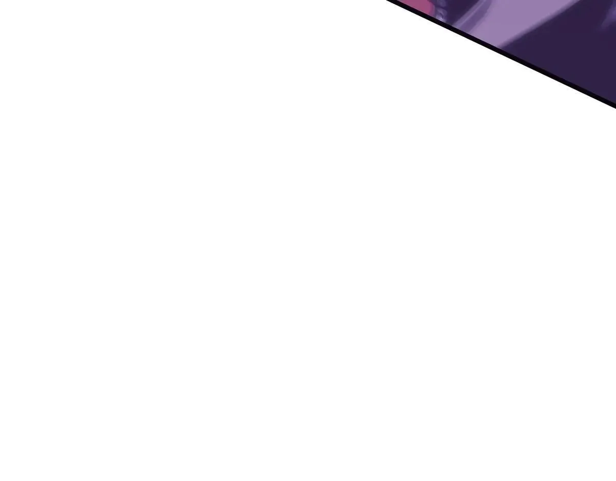 55126