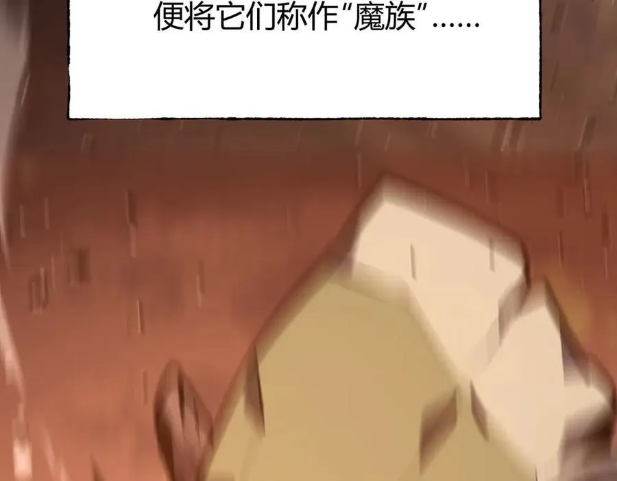59177