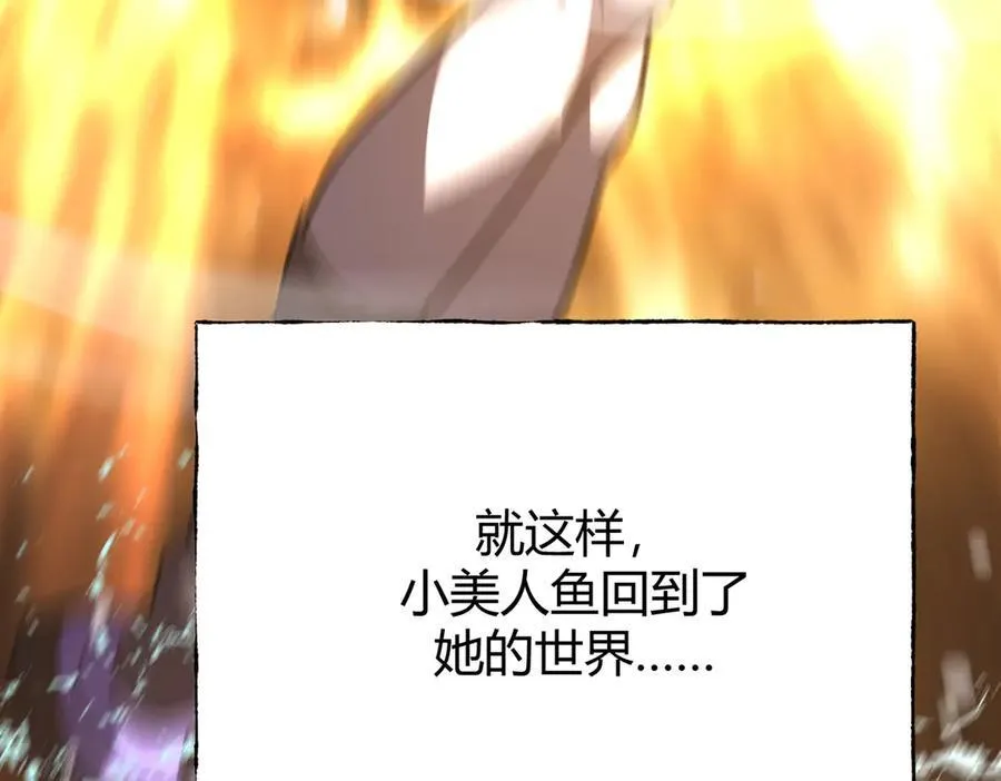 59122