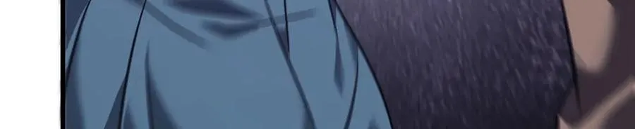 5474