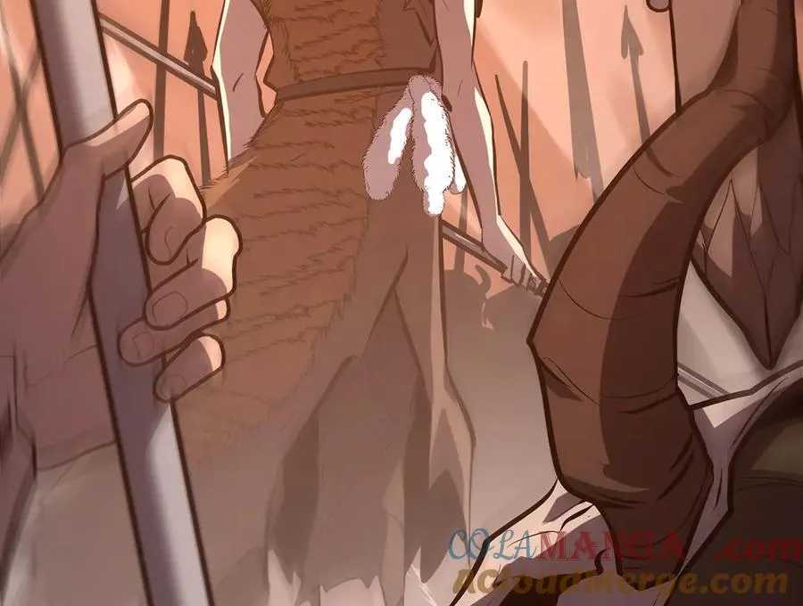 59184