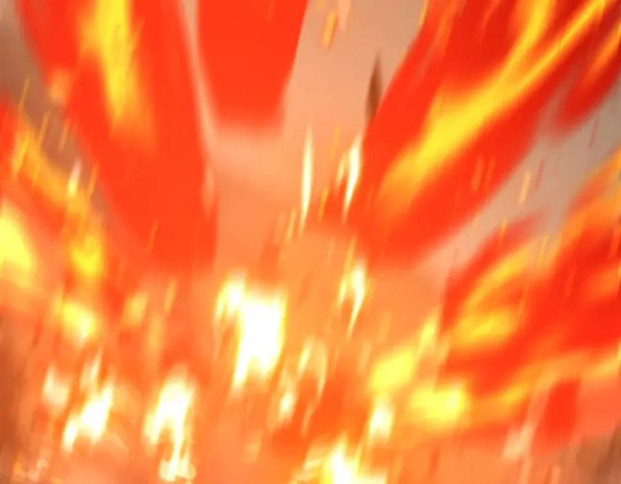 59173