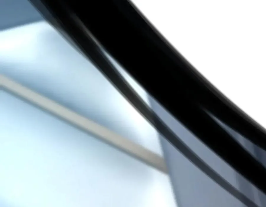 60125