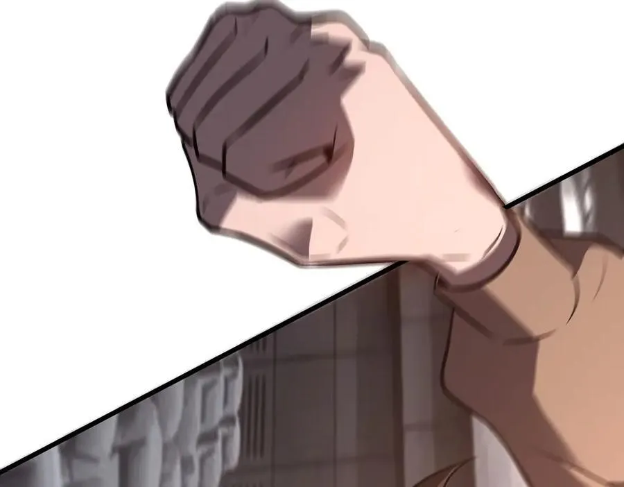 54173