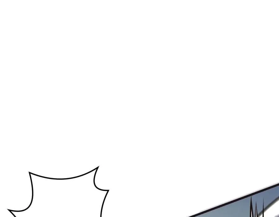 5839