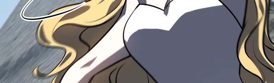 57138