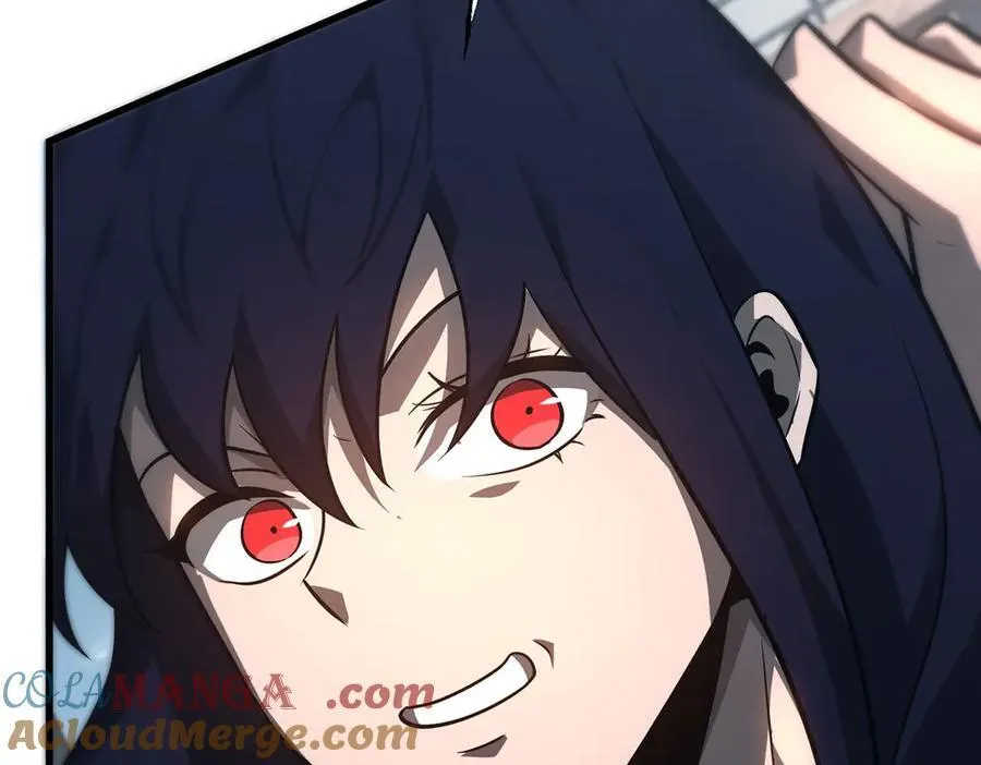 54124