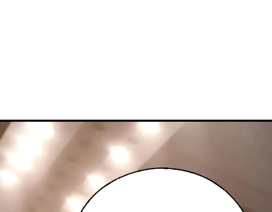 54143