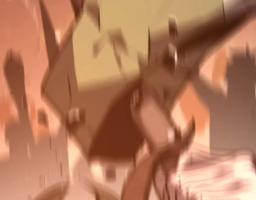 59178