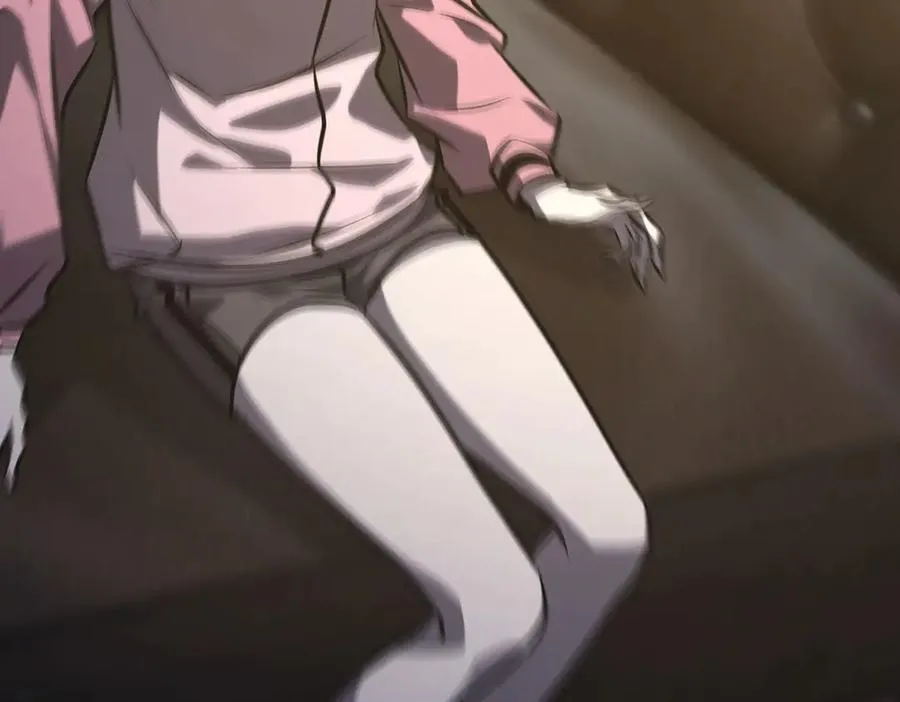 59115