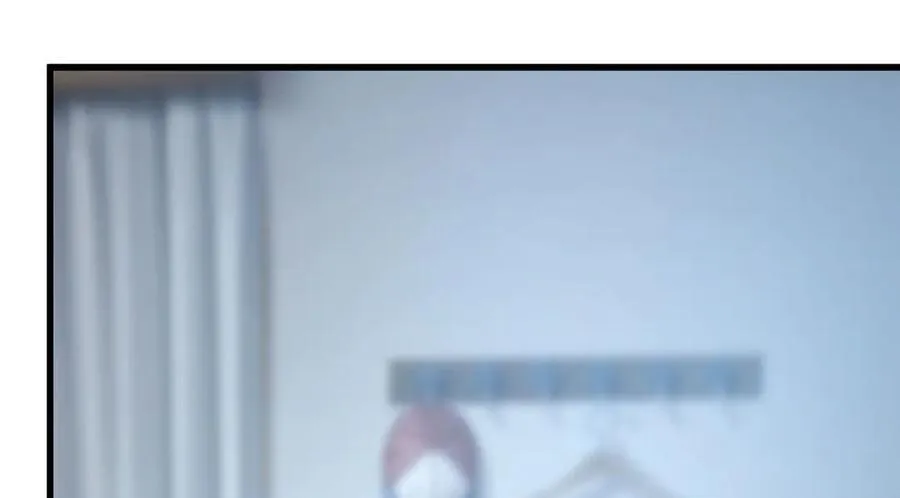 53210