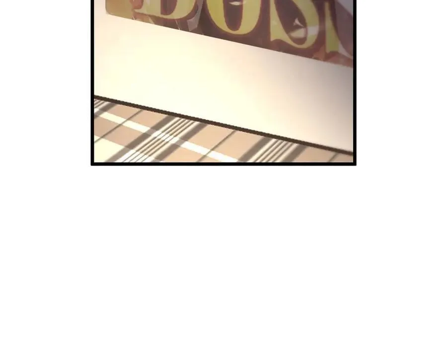 5655