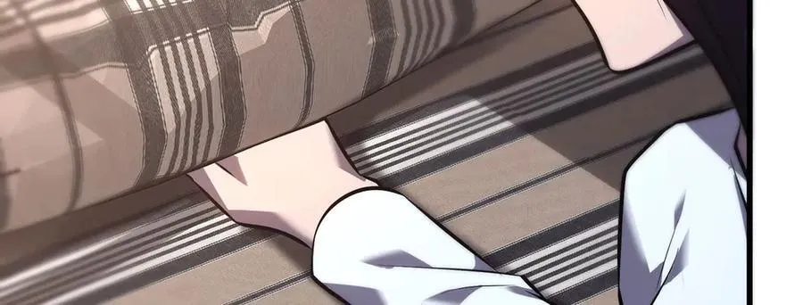 56118