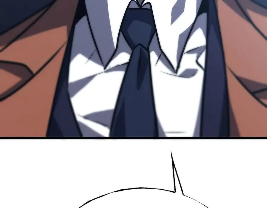 60178