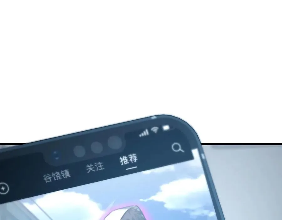 53214