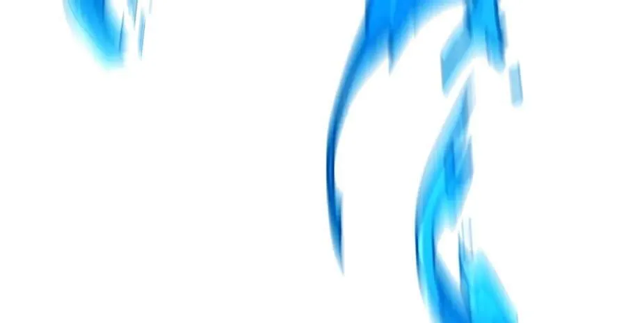 5911